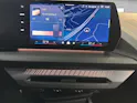 BMW 120d M Sport