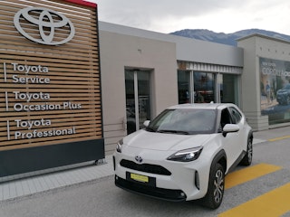 Vehicle placeholder image