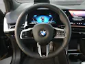 BMW 218d Active Tourer