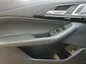BMW 218d Active Tourer