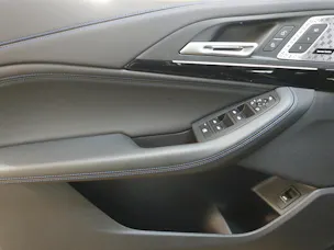 BMW 218d Active Tourer