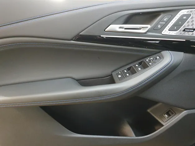 BMW 218d Active Tourer