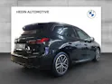 BMW 218d Active Tourer