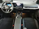 BMW 218d Active Tourer