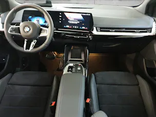 BMW 218d Active Tourer