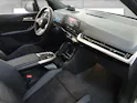 BMW 218d Active Tourer