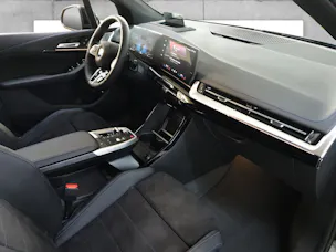 BMW 218d Active Tourer