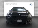 BMW 218d Active Tourer