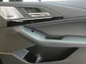 BMW 218d Active Tourer