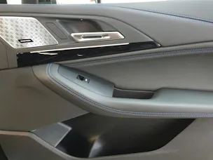 BMW 218d Active Tourer
