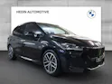 BMW 218d Active Tourer