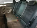 BMW 218d Active Tourer