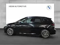 BMW 218d Active Tourer