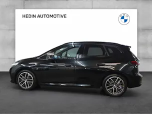 BMW 218d Active Tourer