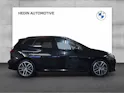 BMW 218d Active Tourer