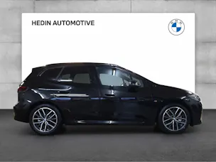 BMW 218d Active Tourer
