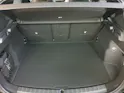 BMW 218d Active Tourer
