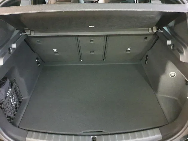BMW 218d Active Tourer