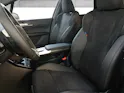 BMW 218d Active Tourer