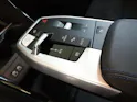 BMW 218d Active Tourer