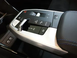 BMW 218d Active Tourer