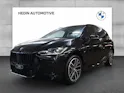 BMW 218d Active Tourer