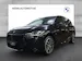 BMW 218d Active Tourer