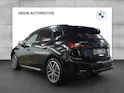 BMW 218d Active Tourer