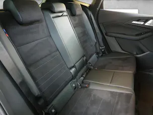 BMW 218d Active Tourer