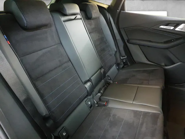 BMW 218d Active Tourer