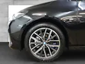 BMW 218d Active Tourer
