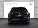 BMW 218d Active Tourer