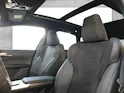 BMW 218d Active Tourer
