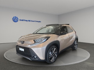 Vehicle placeholder image
