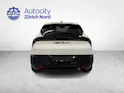 Alfa Romeo Junior 1.2 Ibrida Q4