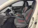 Alfa Romeo Junior 1.2 Ibrida Q4