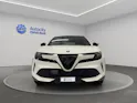 Alfa Romeo Junior 1.2 Ibrida Q4