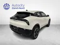 Alfa Romeo Junior 1.2 Ibrida Q4
