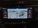Alfa Romeo Junior 1.2 Ibrida Q4