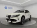Alfa Romeo Junior 1.2 Ibrida Q4