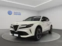 Alfa Romeo Junior 1.2 Ibrida Q4