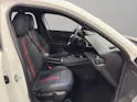 Alfa Romeo Junior 1.2 Ibrida Q4