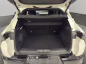 Alfa Romeo Junior 1.2 Ibrida Q4