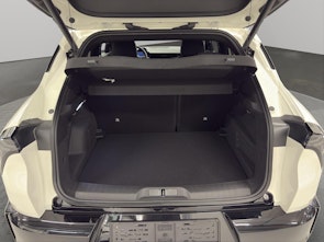 Vehicle image ALFA ROMEO Junior 1.2 Ibrida Q4