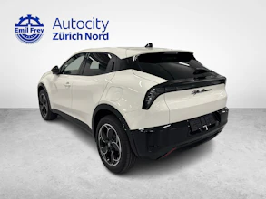 https://vehicle.imgix.net/3869513/7817906b-e9ee-4c83-a283-f43267e78f1e.jpg