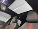 Alfa Romeo Junior 1.2 Ibrida Q4