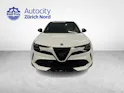 Alfa Romeo Junior 1.2 Ibrida Q4