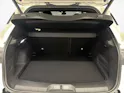 Alfa Romeo Junior 1.2 Ibrida Q4