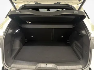 Alfa Romeo Junior 1.2 Ibrida Q4