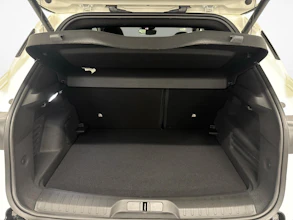 https://vehicle.imgix.net/3869513/8f13f199-48a1-4eed-a10a-33a124e8c65c.jpg